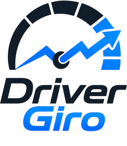 DriverGiro