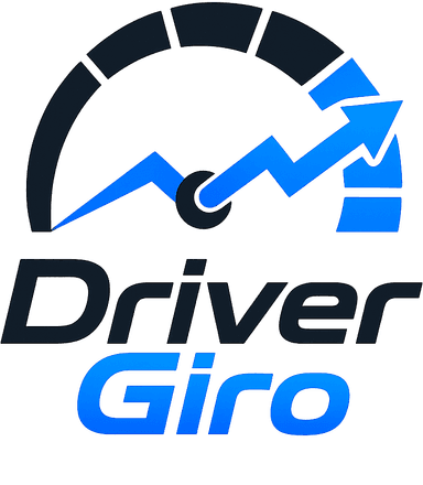 DriverGiro